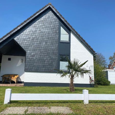Traumhaftes Geraeumiges Ferienhaus In Meernaehe Bruinisse Exterior foto